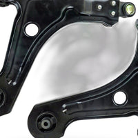 Front Lower Left Right Control Arm Ball Joint Set Suitable for Daewoo Lacetti - XQ1
