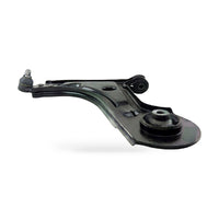 Front Lower Left Right Control Arm Ball Joint Set Suitable for Daewoo Lacetti - ZT3