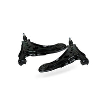 Front Lower Left Right Control Arm with Ball Joints Suitable for Daewoo Kalos - BD2