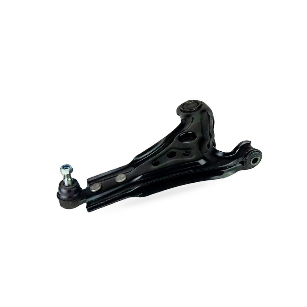 Front Lower Left Right Control Arm with Ball Joints Suitable for Daewoo Kalos - BD4