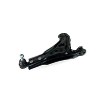 Front Lower Left Right Control Arm with Ball Joints Suitable for Daewoo Kalos - BD4