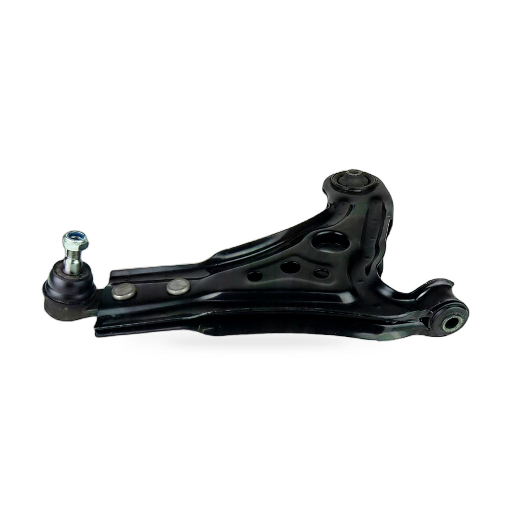Front Lower Left Right Control Arm with Ball Joints Suitable for Daewoo Kalos - ZT3