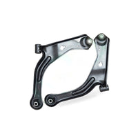 Front Lower Left Right Control Arms with Ball Joints Suitable for Mazda Tribute - BD2