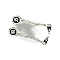 Front Lower Left Right Control Arms Suitable for Mercedes C-Class A205 C205 S205 - BD3