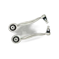 Front Lower Left Right Control Arms Suitable for Mercedes C-Class A205 C205 S205 - BD4