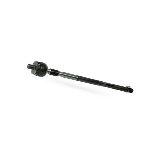 Tie Rod End Suitable for Nissan Navara NP300 Frontier 2014-2023 48521-4KH0A