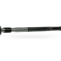 Tie Rod End Suitable for Nissan Navara NP300 Frontier 2014-2023 48521-4KH0A - XQ1
