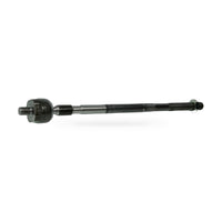 Tie Rod End Suitable for Nissan Navara NP300 Frontier 2014-2023 48521-4KH0A - ZT2