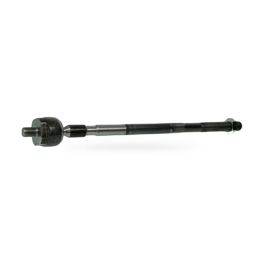 Tie Rod End Suitable for Nissan Navara NP300 Frontier 2014-2023 48521-4KH0A - ZT2