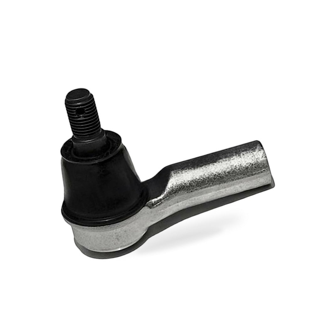 Tie Rod End Suitable for Isuzu NPR NQR NRR Chevrolet W-Series GMC W-Series - BD2