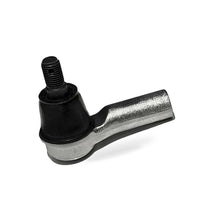 Tie Rod End Suitable for Isuzu NPR NQR NRR Chevrolet W-Series GMC W-Series - BD2