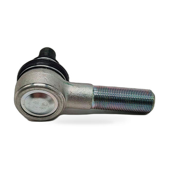 compare product Tie Rod End Suitable for Toyota 4Runner Sequoia Tacoma Tundra 45046-39185