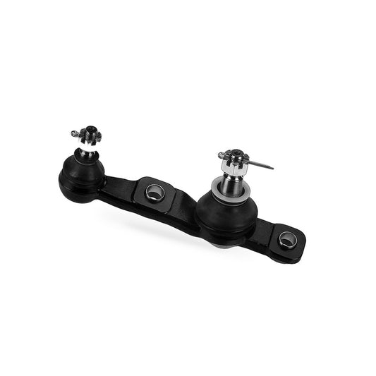 Ball Joint Assembly Suitable for Toyota 4Runner FJ Cruiser Tacoma Lexus GX460