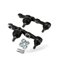 Ball Joint Assembly Suitable for Toyota 4Runner FJ Cruiser Tacoma Lexus GX460 - BD4