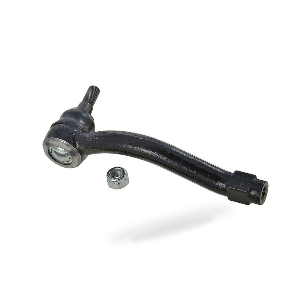 Tie Rod End Suitable for Nissan Altima Maxima Infiniti G35 G37 48520-EG025 - BD2