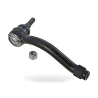 Tie Rod End Suitable for Nissan Altima Maxima Infiniti G35 G37 48520-EG025 - ZT2