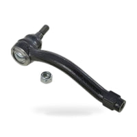Tie Rod End Suitable for Nissan Altima Maxima Infiniti G35 G37 48520-EG025 - ZT3