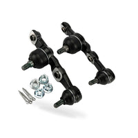 Front Lower Ball Joint Right Suitable for Toyota Corolla Matrix Yaris Scion tC - BD1