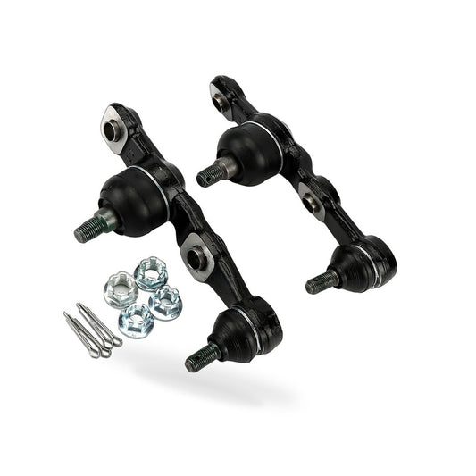 Front Lower Ball Joint Right Suitable for Toyota Corolla Matrix Yaris Scion tC