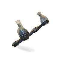 Front Lower Ball Joint Right Suitable for Toyota Corolla Matrix Yaris Scion tC - BD3