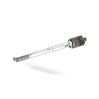Outer Tie Rod End Suitable for Toyota 4Runner FJ Cruiser Tacoma Lexus GX460 - BD1