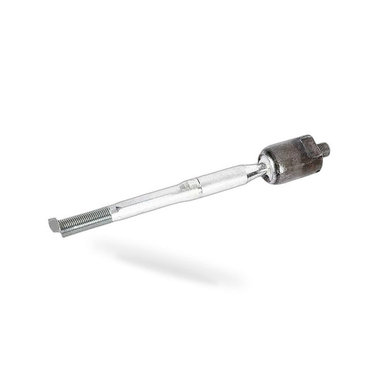 Outer Tie Rod End Suitable for Toyota 4Runner FJ Cruiser Tacoma Lexus GX460