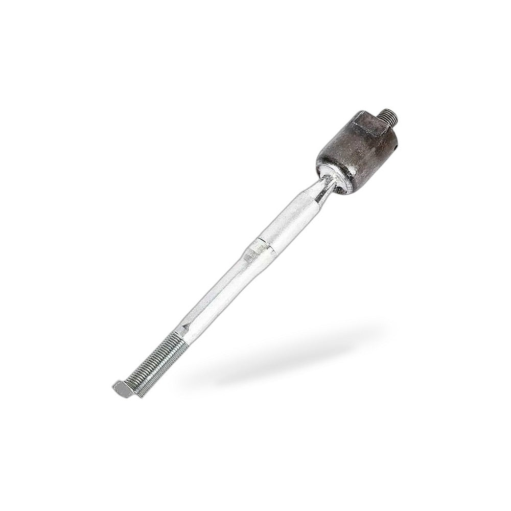 Outer Tie Rod End Suitable for Toyota 4Runner FJ Cruiser Tacoma Lexus GX460 - BD2