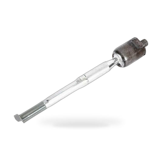 Outer Tie Rod End Suitable for Toyota 4Runner FJ Cruiser Tacoma Lexus GX460 - ZT2