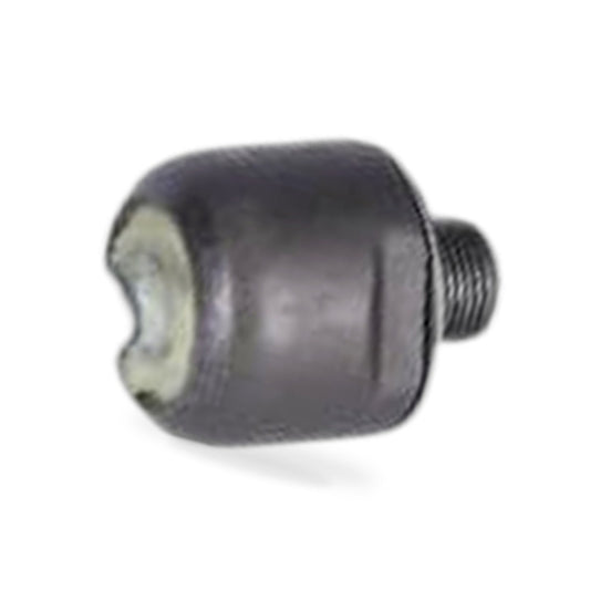 Inner Tie Rod End Suitable for Isuzu D-Max MU-X Chevrolet Colorado Trailblazer