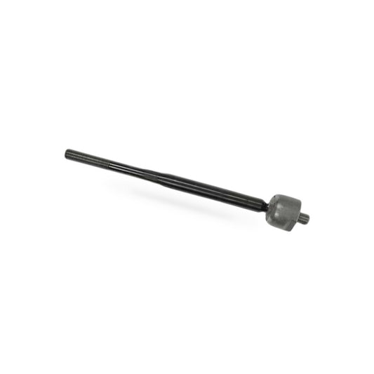 Inner Tie Rod End Suitable for Isuzu D-Max Rodeo Trooper Holden Colorado
