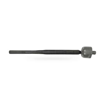 compare product Inner Tie Rod End Suitable for Isuzu D-Max Rodeo Trooper Holden Colorado