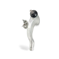 Tie Rod End Suitable for Honda Civic 1996-2000 Acura EL 1997-2000 53560-S04-003 - BD1
