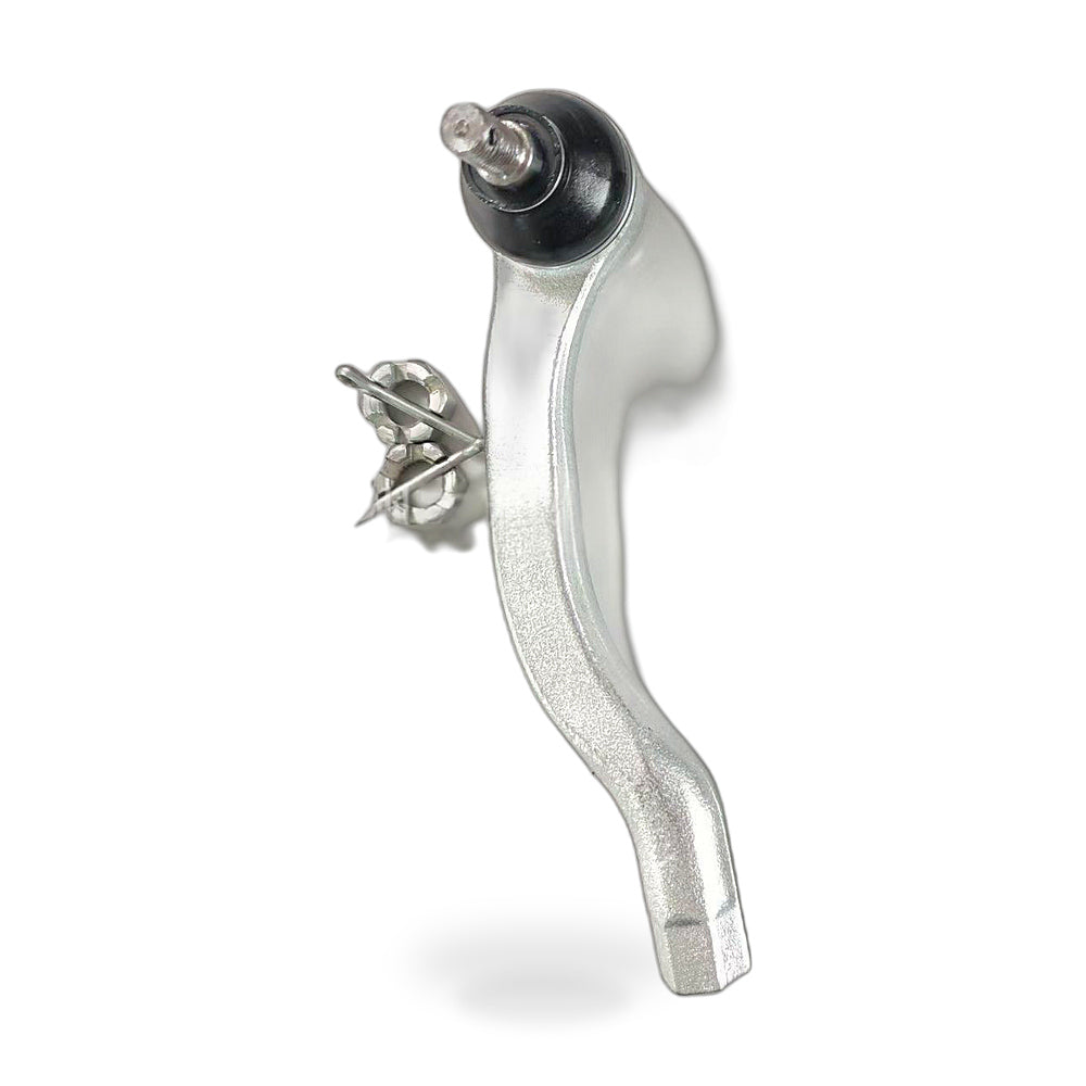 Tie Rod End Suitable for Honda Civic 1996-2000 Acura EL 1997-2000 53560-S04-003 - ZT2