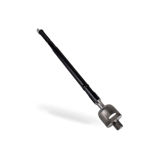 Inner Tie Rod End Suitable for Mitsubishi Lancer Outlander ASX 2007-2019