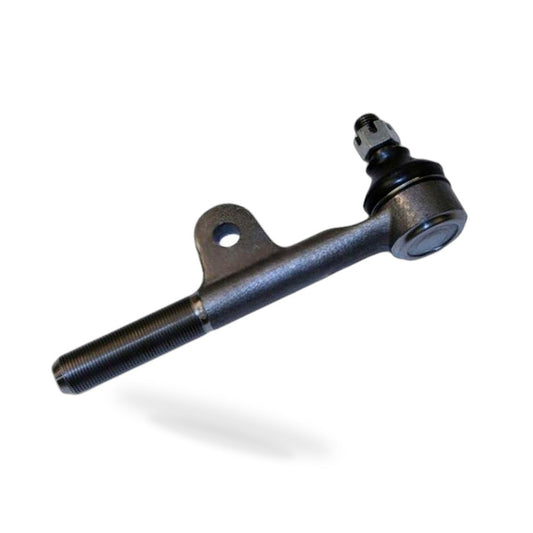 Tie Rod End Suitable for Toyota Land Cruiser Lexus LX470 1998-2007 45044-69125