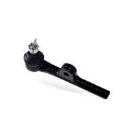 Tie Rod End Suitable for Toyota Land Cruiser Lexus LX470 1998-2007 45044-69125 - BD3