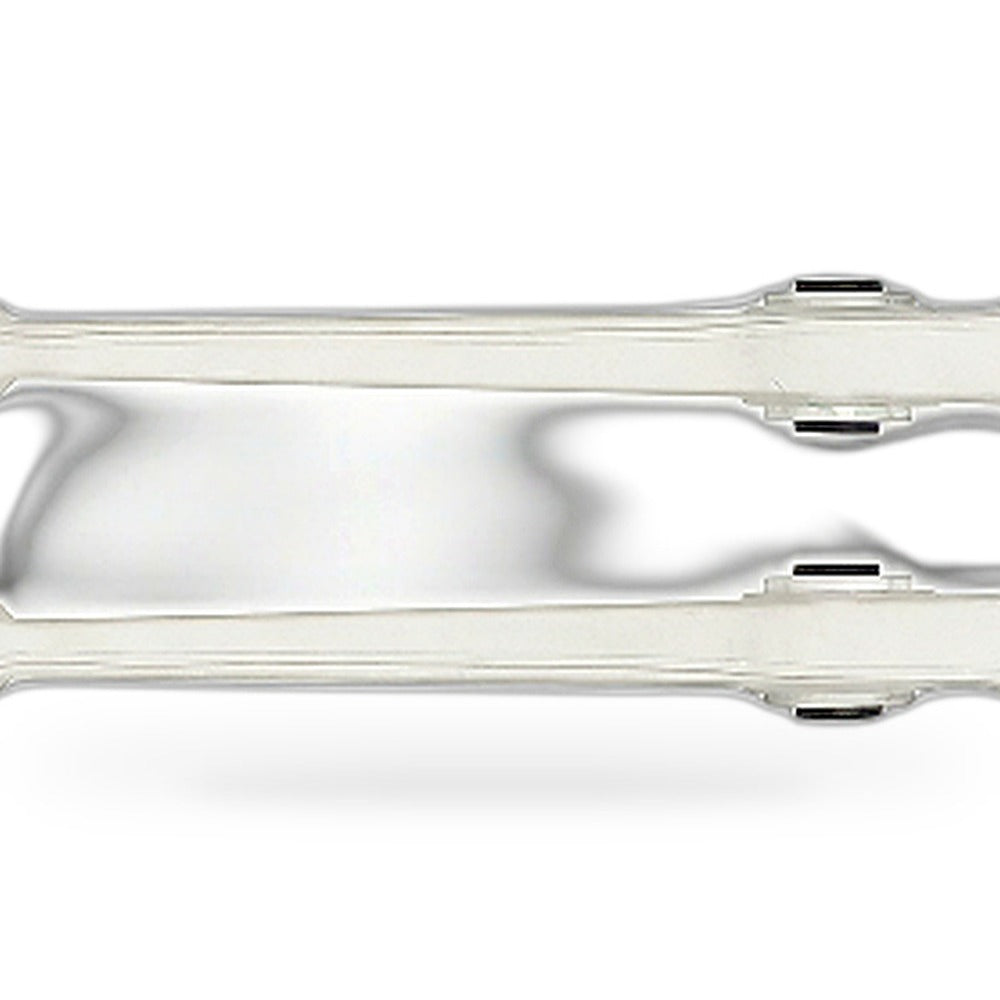 Front Lower Left Right Control Arms Suitable for Audi A6 C7 2.0L