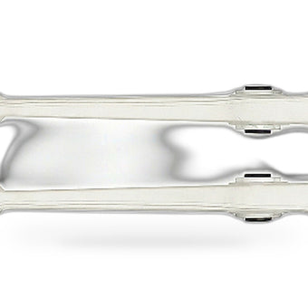 compare product Front Lower Left Right Control Arms Suitable for Audi A6 C7 2.0L