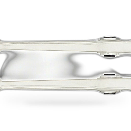 Front Lower Left Right Control Arms Suitable for Audi A6 C7 2.0L
