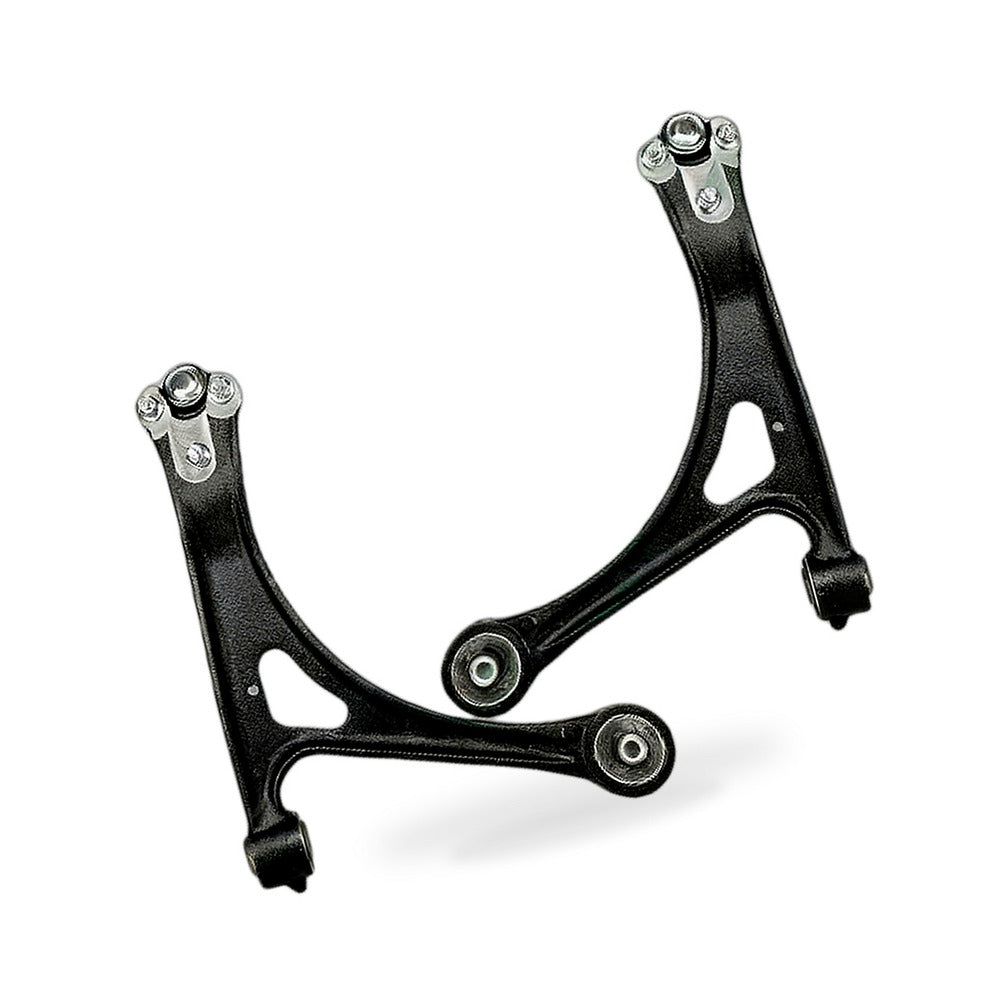 Front Lower Control Arm & Ball Joints Suitable for Audi S3 8L1 1.8L