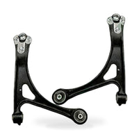 Front Lower Control Arm & Ball Joints Suitable for Audi S3 8L1 1.8L