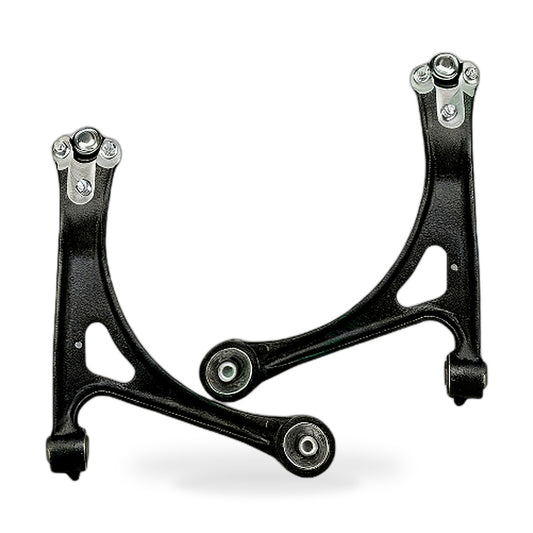 Front Lower Control Arm & Ball Joints Suitable for Audi S3 8L1 1.8L