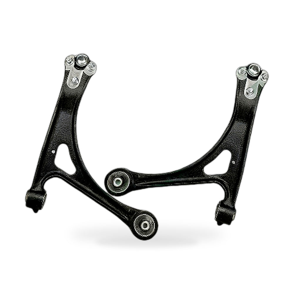 Front Lower Control Arm & Ball Joints Suitable for Audi S3 8L1 1.8L