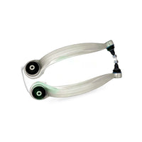 Front Lower Left Right Control Arms with Ball Joints Suitable for Audi e-tron - BD4