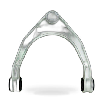 compare product Front Upper Left Right Control Arm & Ball Joint Assembly Suitable for Audi Q7