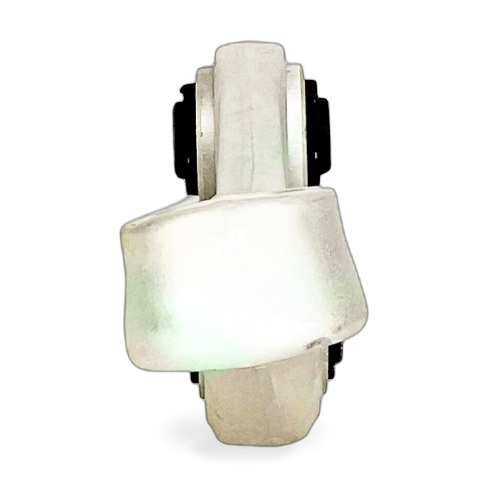 Front Lower Left Right Control Arm Assembly Suitable for Audi e-tron GEN GEA - ZT3
