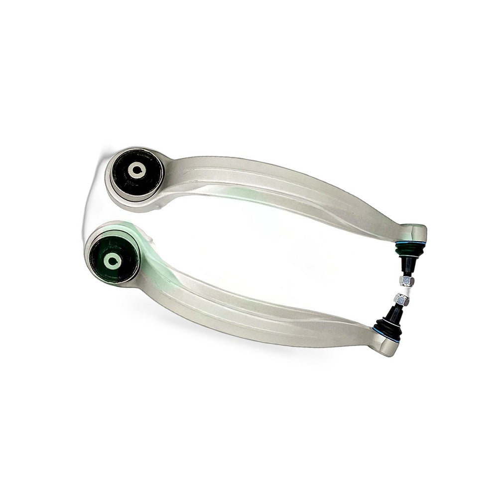 Front Lower Left Right Control Arms with Ball Joints Suitable for Bentley - BD3