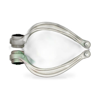 compare product Front Lower Left Right Control Arms with Ball Joints Suitable for Bentley