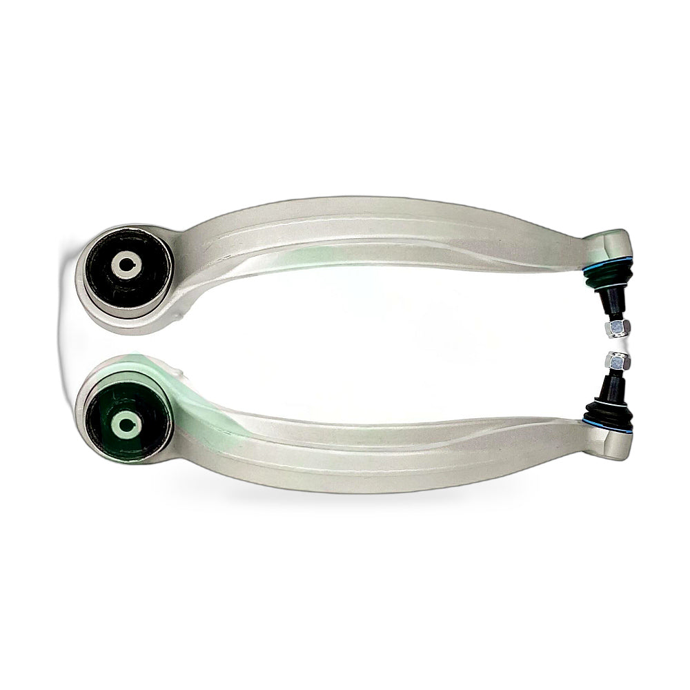 Front Lower Left Right Control Arms with Ball Joints Suitable for Bentley - ZT3