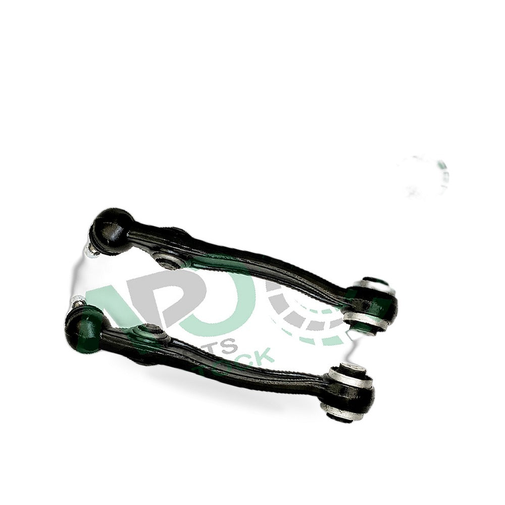 Front Lower Left Right Control Arms Suitable for BMW X5 F15 F85 X6 F16 F86